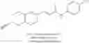 Fig. 255 - Anti-fibrotic compounds