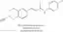 Fig. 256 - Anti-fibrotic compounds
