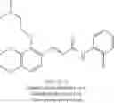 Fig. 258 - Anti-fibrotic compounds