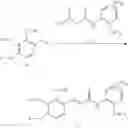 Fig. 26 - Anti-fibrotic compounds