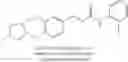 Fig. 261 - Anti-fibrotic compounds