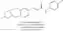 Fig. 263 - Anti-fibrotic compounds