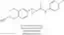 Fig. 264 - Anti-fibrotic compounds