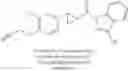 Fig. 265 - Anti-fibrotic compounds