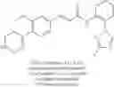 Fig. 271 - Anti-fibrotic compounds