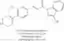 Fig. 273 - Anti-fibrotic compounds