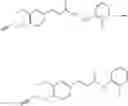 Fig. 28 - Anti-fibrotic compounds