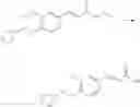 Fig. 280 - Anti-fibrotic compounds