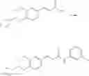 Fig. 281 - Anti-fibrotic compounds