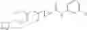 Fig. 282 - Anti-fibrotic compounds