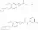 Fig. 285 - Anti-fibrotic compounds