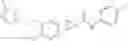 Fig. 286 - Anti-fibrotic compounds