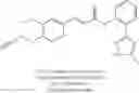 Fig. 29 - Anti-fibrotic compounds