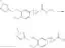 Fig. 290 - Anti-fibrotic compounds
