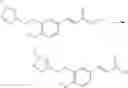 Fig. 293 - Anti-fibrotic compounds