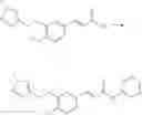 Fig. 294 - Anti-fibrotic compounds