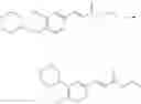 Fig. 296 - Anti-fibrotic compounds