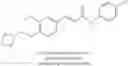 Fig. 299 - Anti-fibrotic compounds
