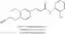 Fig. 30 - Anti-fibrotic compounds