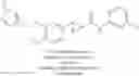 Fig. 302 - Anti-fibrotic compounds