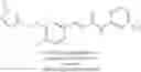 Fig. 306 - Anti-fibrotic compounds
