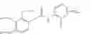 Fig. 307 - Anti-fibrotic compounds