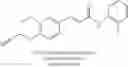 Fig. 32 - Anti-fibrotic compounds