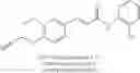 Fig. 33 - Anti-fibrotic compounds