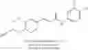 Fig. 34 - Anti-fibrotic compounds