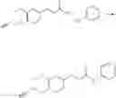 Fig. 35 - Anti-fibrotic compounds