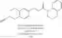 Fig. 37 - Anti-fibrotic compounds