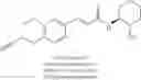 Fig. 40 - Anti-fibrotic compounds