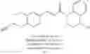 Fig. 41 - Anti-fibrotic compounds