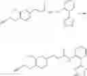Fig. 43 - Anti-fibrotic compounds