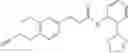 Fig. 44 - Anti-fibrotic compounds