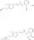 Fig. 45 - Anti-fibrotic compounds