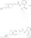 Fig. 46 - Anti-fibrotic compounds