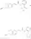 Fig. 47 - Anti-fibrotic compounds