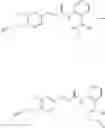 Fig. 48 - Anti-fibrotic compounds