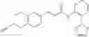 Fig. 49 - Anti-fibrotic compounds