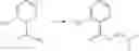 Fig. 50 - Anti-fibrotic compounds