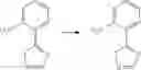 Fig. 52 - Anti-fibrotic compounds