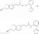 Fig. 53 - Anti-fibrotic compounds
