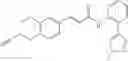 Fig. 55 - Anti-fibrotic compounds
