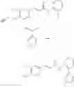 Fig. 56 - Anti-fibrotic compounds