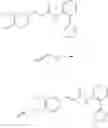 Fig. 57 - Anti-fibrotic compounds