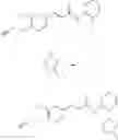 Fig. 58 - Anti-fibrotic compounds