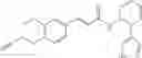 Fig. 59 - Anti-fibrotic compounds