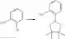 Fig. 60 - Anti-fibrotic compounds