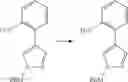 Fig. 62 - Anti-fibrotic compounds